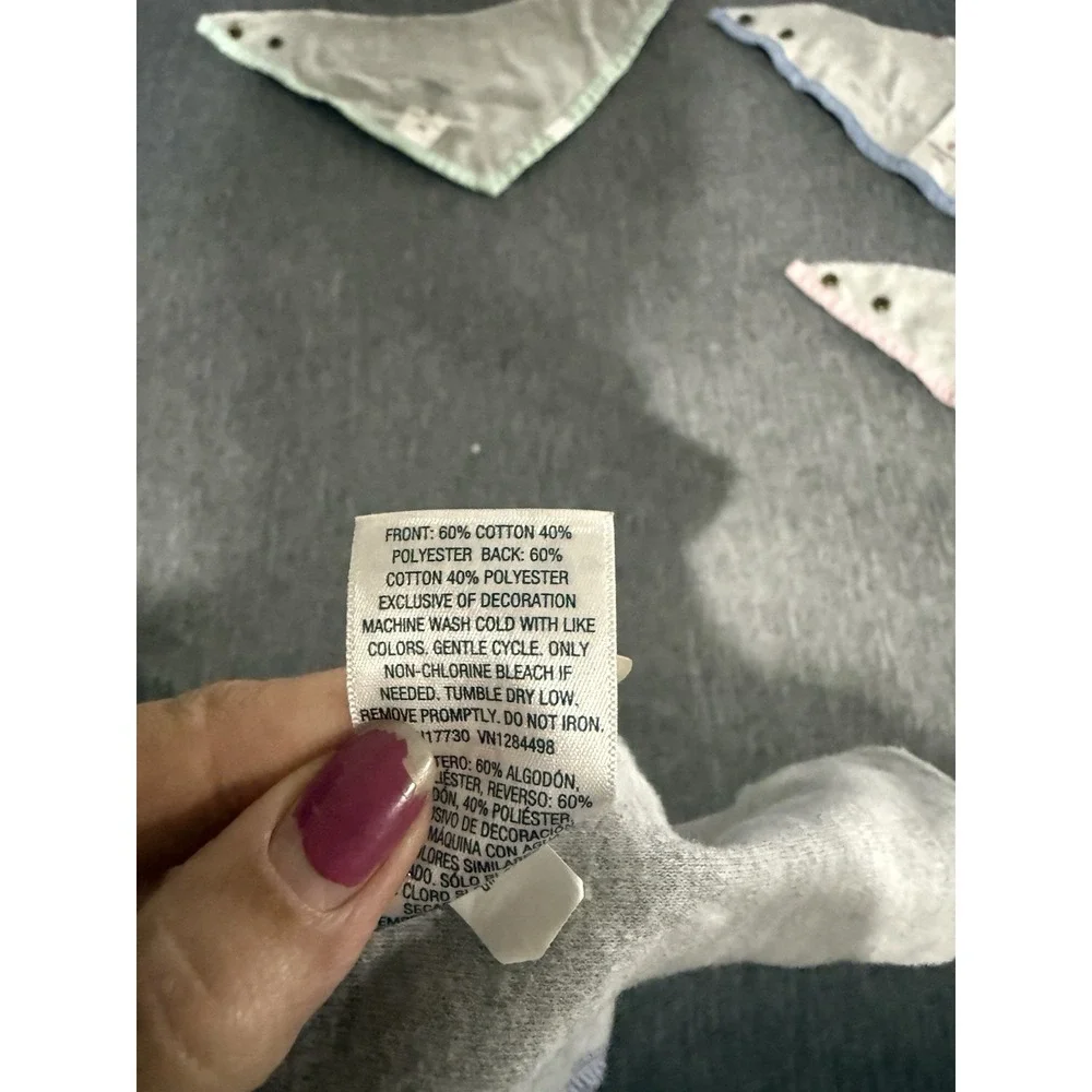 Vineyard Vines for Target vineyard vines